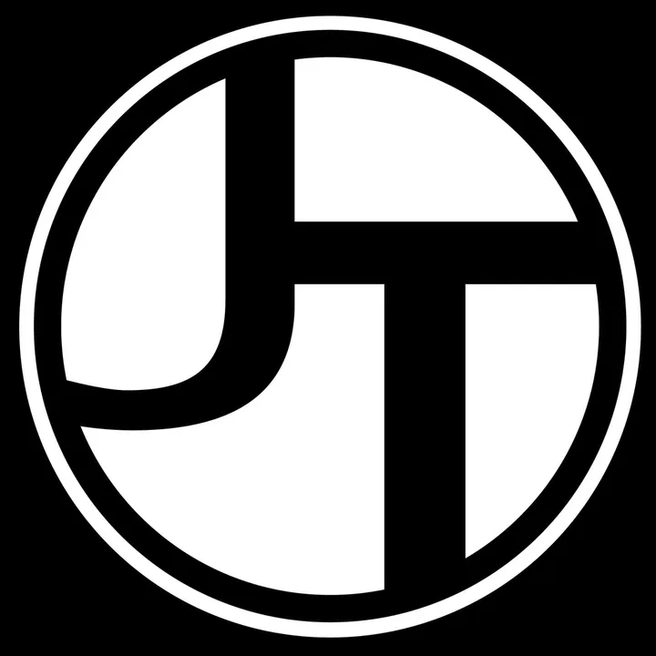 joeltemple