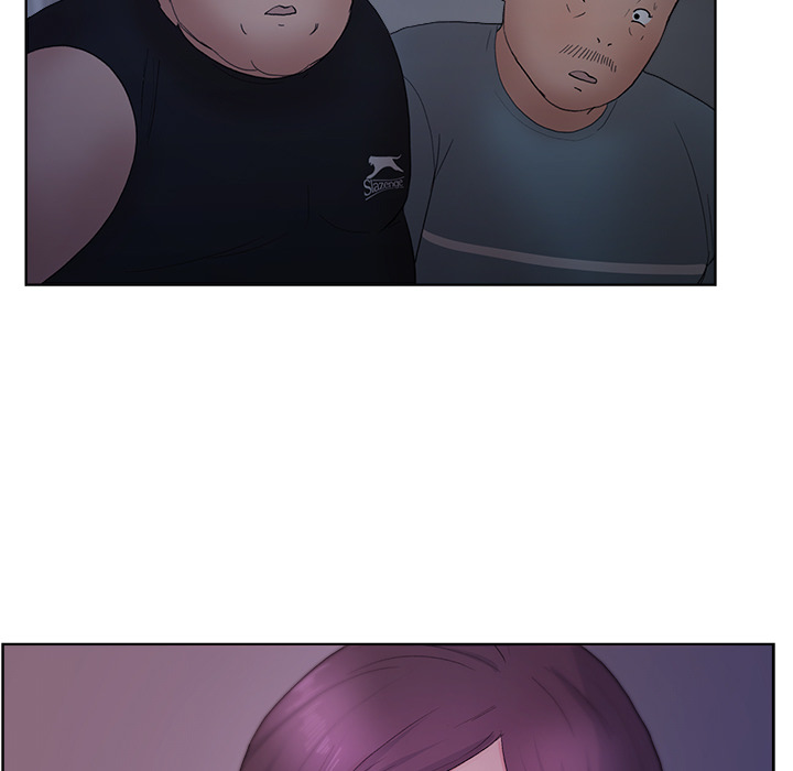 Soojungs Comicladen - episode 5 - 106