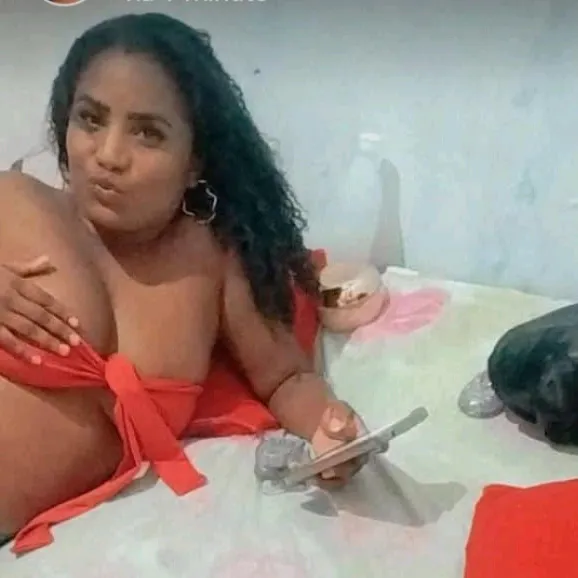 @rayane.santos0728