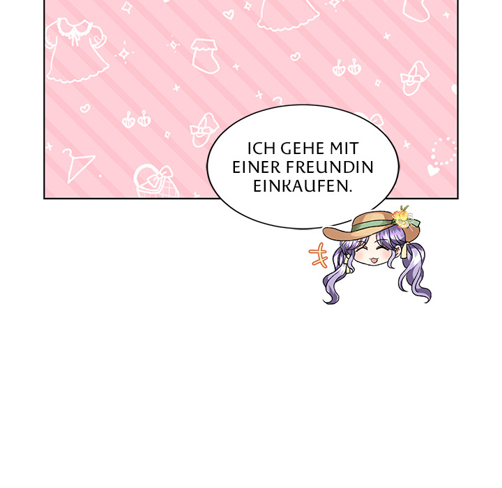 Ich bin die Frau des verdorbenen Nebencharakters - episode 14 - 119