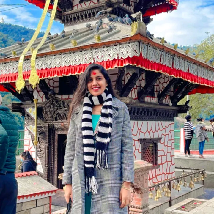 @shruti20781027