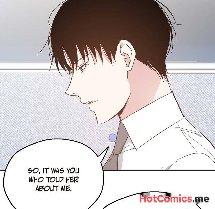 The Odds of This Love - episode 27 - 81