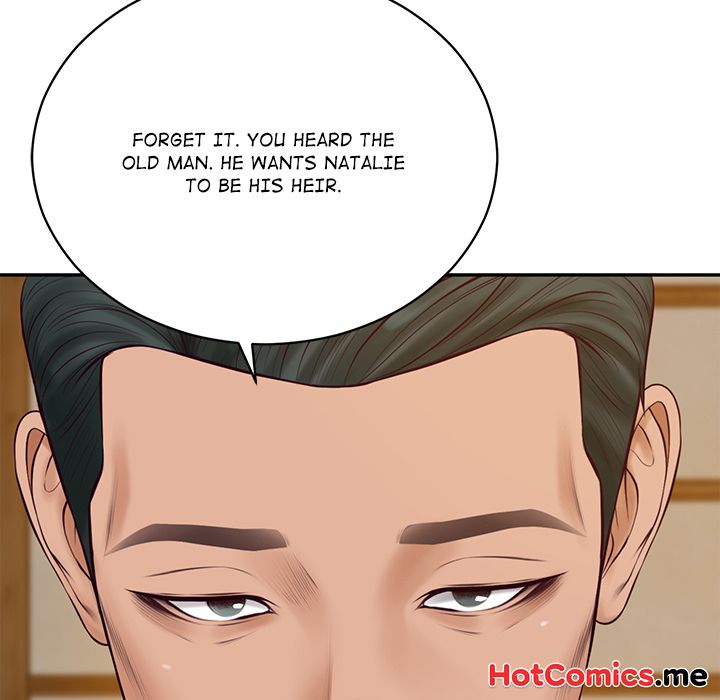Extremely Rich Family - episode 90 - 32