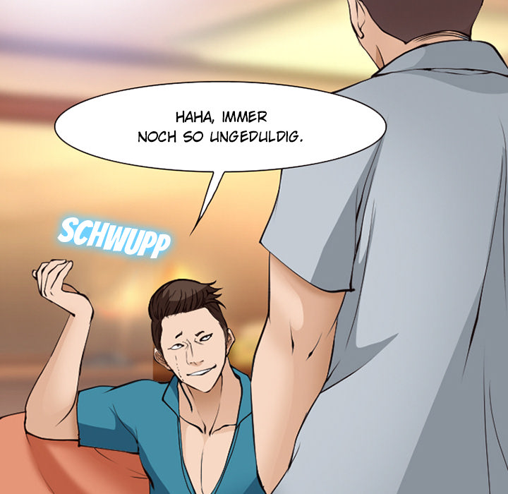 Der Klient - episode 53 - 24