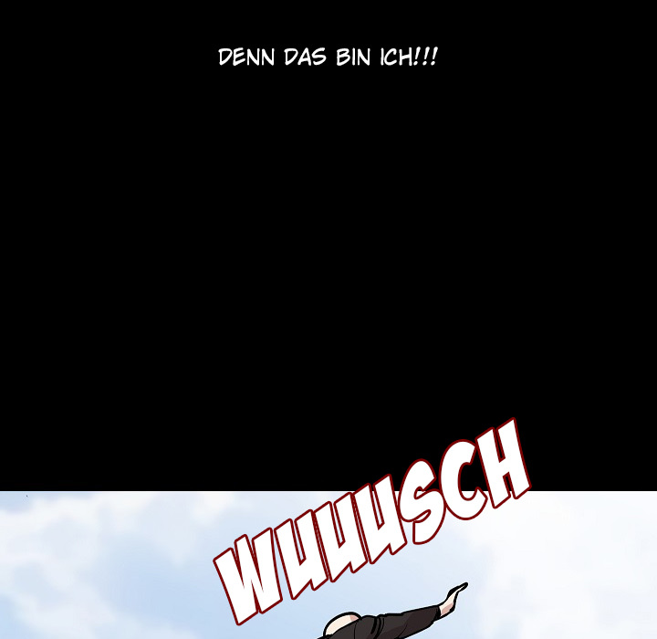 Trügerischer Schein - episode 28 - 33