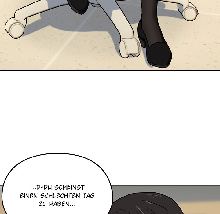 Dating After Work - episode 1 - 179