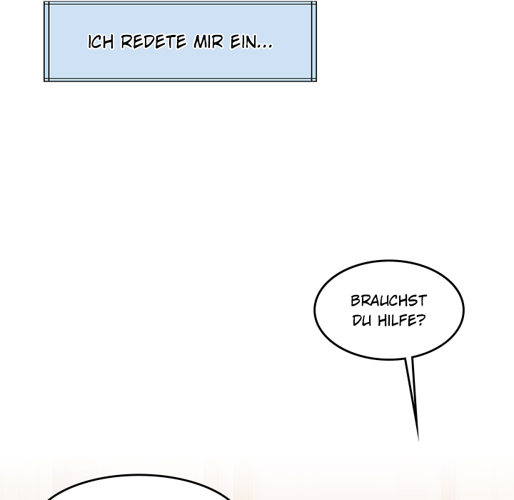 Der Schwangerschaftsvertrag - episode 34 - 93