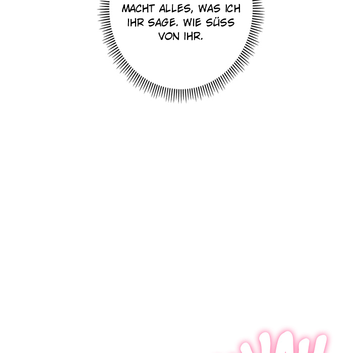 Ein Mann für Alle - episode 10 - 16