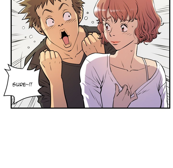 Wife Training - episode 12 - 36