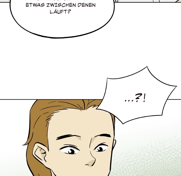 Mörderisches Klassenzimmer - episode 9 - 134
