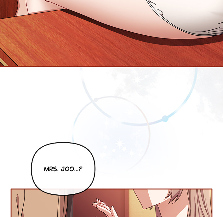 But I Love You - episode 39 - 5