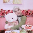 @norhamizak