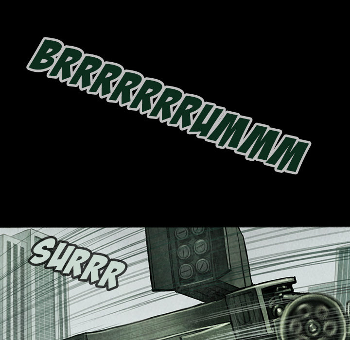 Shaman - episode 13 - 37