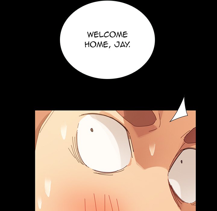 The Perfect Roommates - episode 5 - 138