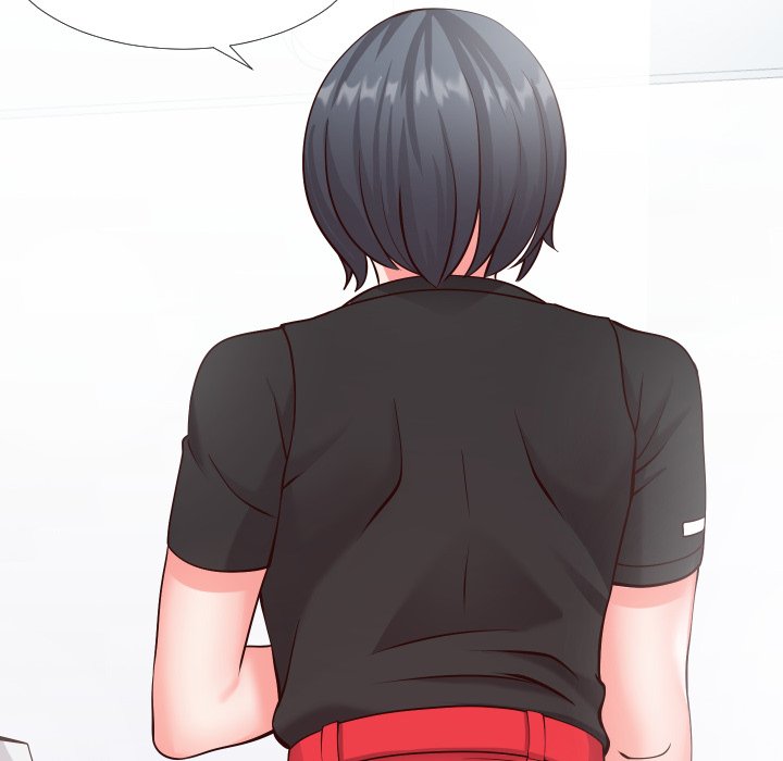Inexperienced - episode 13 - 100