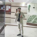 @murat.ylmaz_38