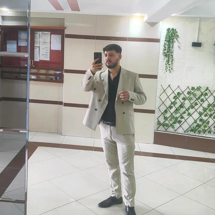 @murat.ylmaz_38