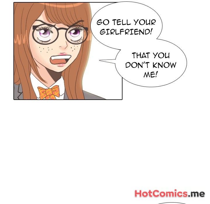 Hold My Hand - episode 11 - 49
