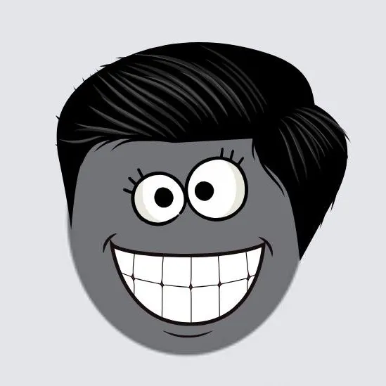 acezmr_