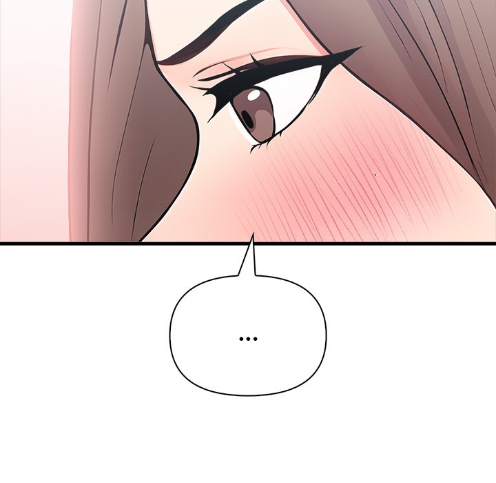 One Month with a Stranger - episode 3 - 60