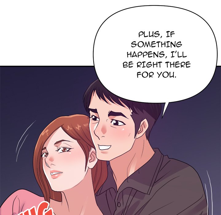 New Flavors - episode 30 - 103
