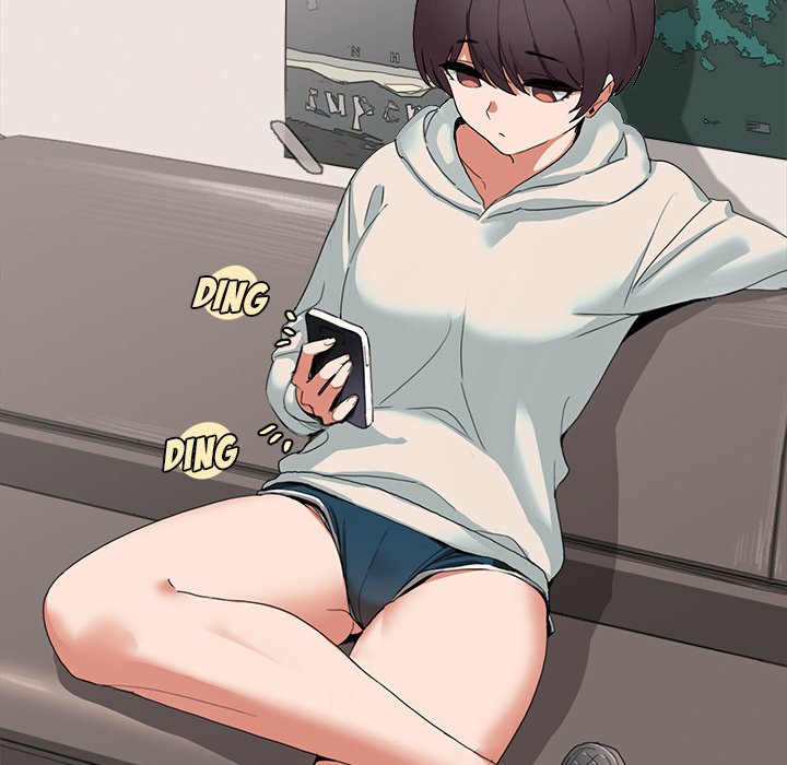 An Outsider's Way In - episode 1 - 149