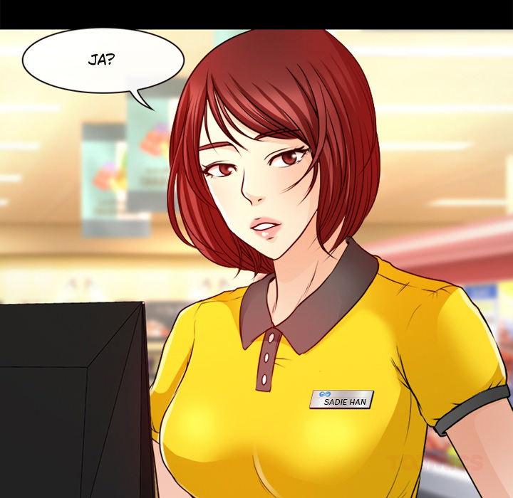 Silhouette - episode 42 - 19