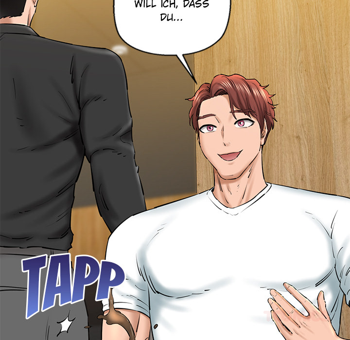 Cheerleader - episode 25 - 183