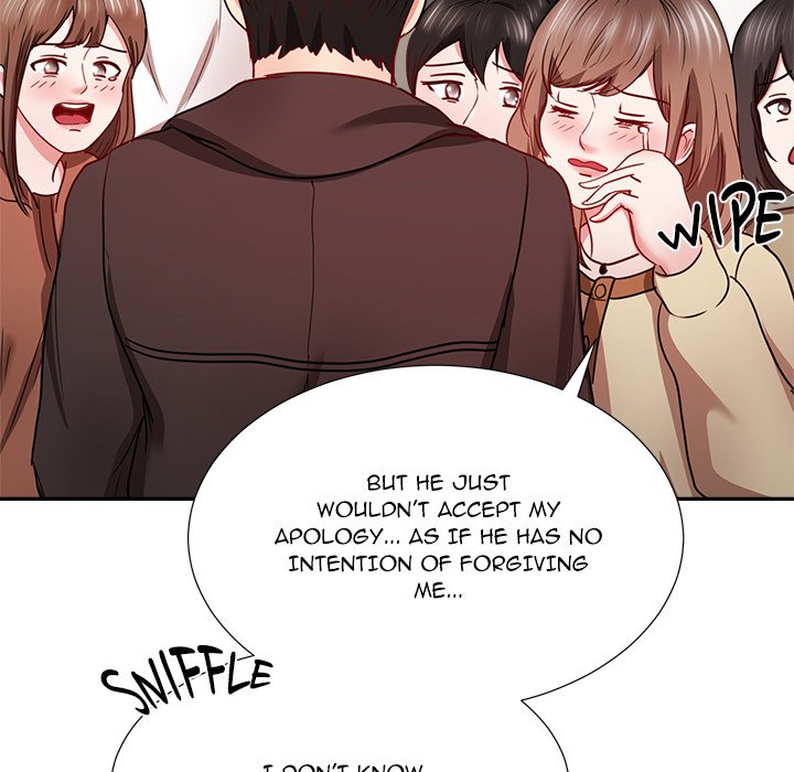 Driving Me Crazy - episode 27 - 80