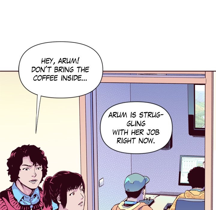 5 Minutes Before "On Air" - episode 63 - 27