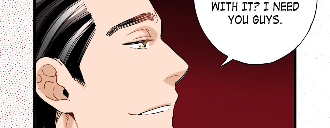 Prince Bari - episode 5 - 114
