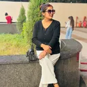@neha_ydv87