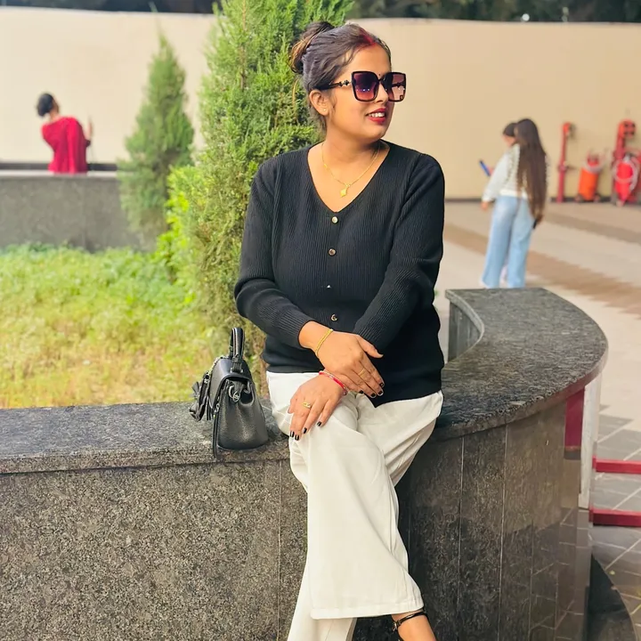 neha_ydv87