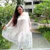 fatimah4423