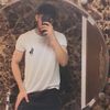adilafzal125