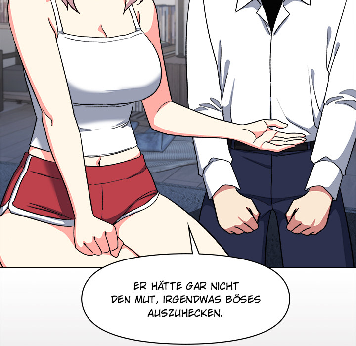 Haltet sie auf! - episode 42 - 159