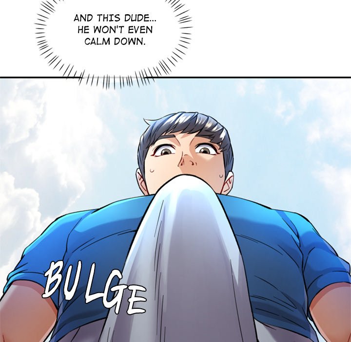In Her Place - episode 10 - 109
