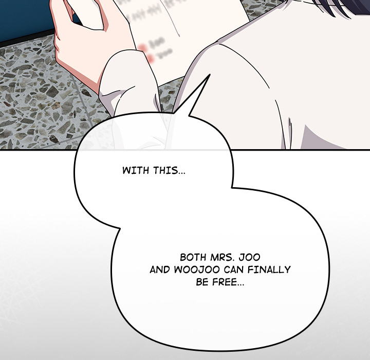 But I Love You - episode 43 - 123