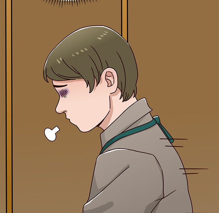 Secret Campus - episode 14 - 14
