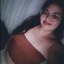 @anamalerbo_