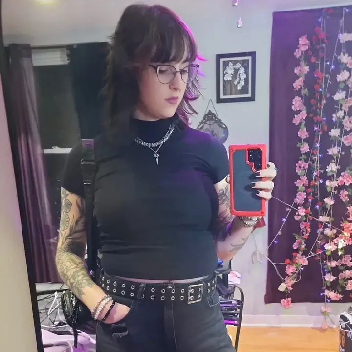 @summerjane48