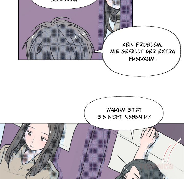 Vitamin C Vitamin D - episode 12 - 40