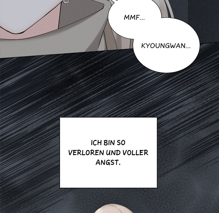 Gefesselt von dir - episode 26 - 61