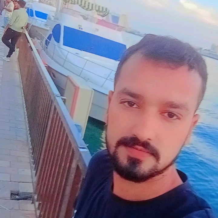 rizwanawanz