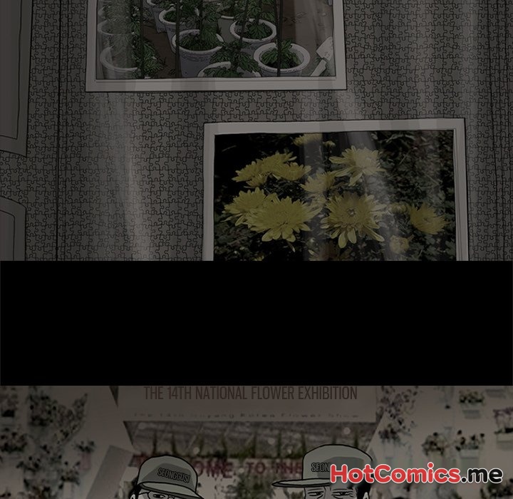 Moss - episode 30 - 5