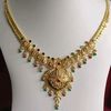 hussainjewellery0