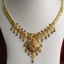 @hussainjewellery0