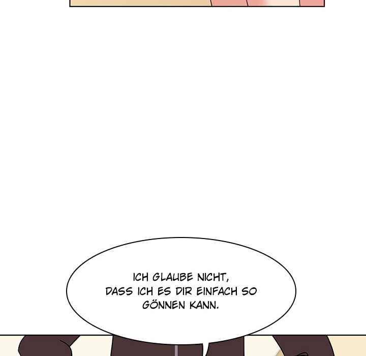 Manga Model - episode 21 - 17