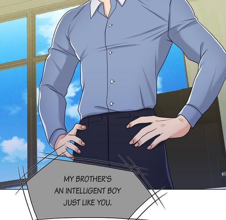 Wife for 1000 Days - episode 27 - 30