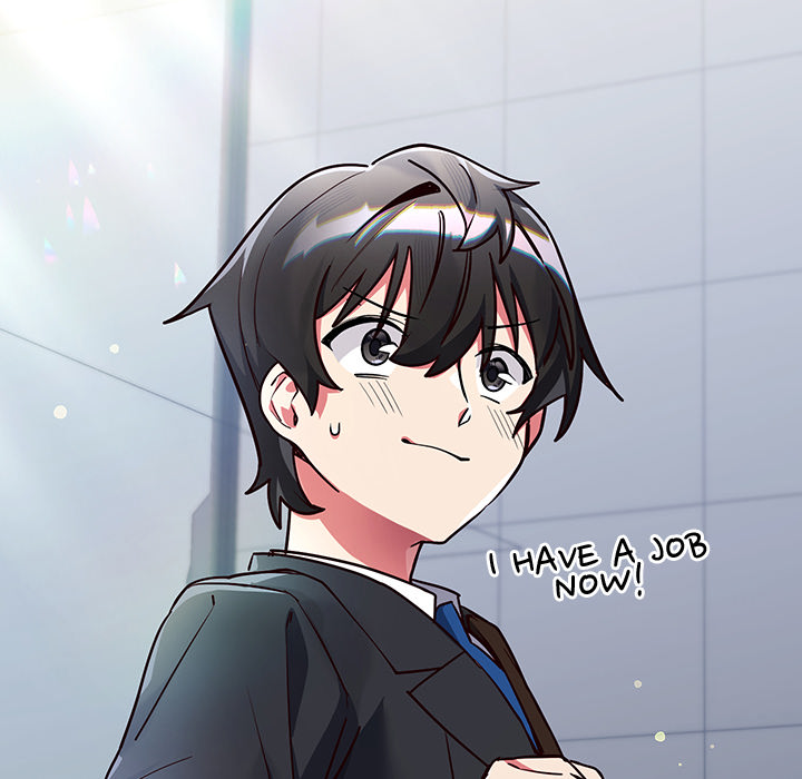 I Didn't Sign Up For This - episode 1 - 250